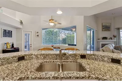 5699 Pond Pine Point, Oviedo, FL 32765 - Photo 21