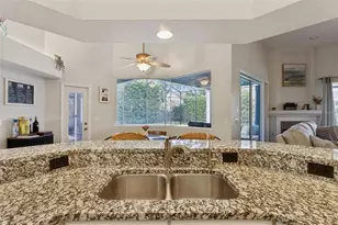 5699 Pond Pine Point, Oviedo, FL 32765 - Photo 21