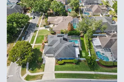 5699 Pond Pine Point, Oviedo, FL 32765 - Photo 55