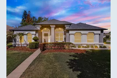5699 Pond Pine Point, Oviedo, FL 32765 - Photo 47