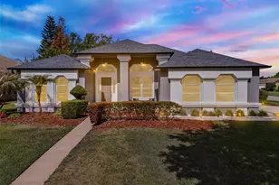 5699 Pond Pine Point, Oviedo, FL 32765 - Photo 47