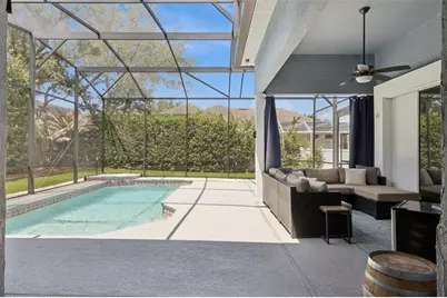5699 Pond Pine Point, Oviedo, FL 32765 - Photo 41