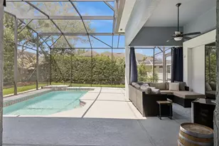 5699 Pond Pine Point, Oviedo, FL 32765 - Photo 41