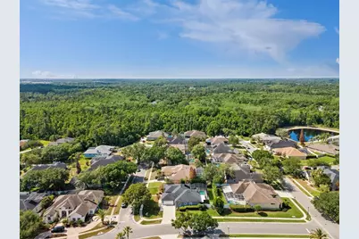 5699 Pond Pine Point, Oviedo, FL 32765 - Photo 59