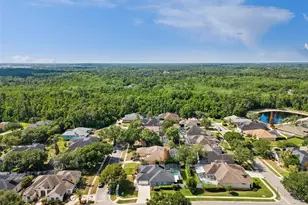 5699 Pond Pine Point, Oviedo, FL 32765 - Photo 59