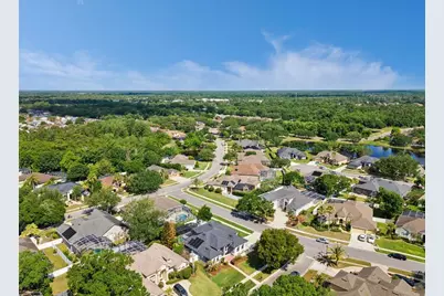 5699 Pond Pine Point, Oviedo, FL 32765 - Photo 61