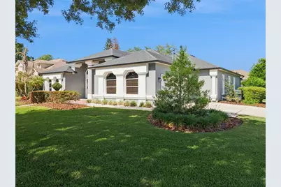 5699 Pond Pine Point, Oviedo, FL 32765 - Photo 51