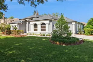 5699 Pond Pine Point, Oviedo, FL 32765 - Photo 51