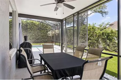 5699 Pond Pine Point, Oviedo, FL 32765 - Photo 39