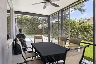 5699 Pond Pine Point, Oviedo, FL 32765 - Photo 39