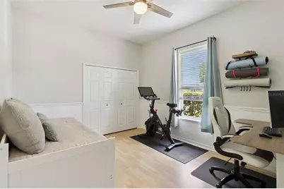 5699 Pond Pine Point, Oviedo, FL 32765 - Photo 33