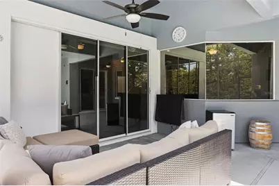 5699 Pond Pine Point, Oviedo, FL 32765 - Photo 37