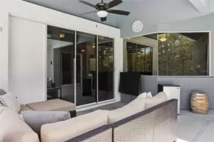5699 Pond Pine Point, Oviedo, FL 32765 - Photo 37