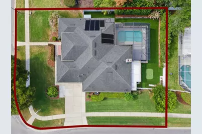5699 Pond Pine Point, Oviedo, FL 32765 - Photo 53