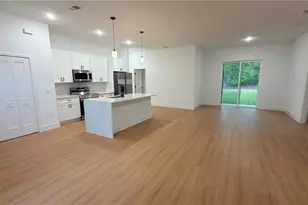 7250 N Freeport Cir, Citrus Springs, FL 34434 - Photo 15