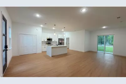 7250 N Freeport Circle, Citrus Springs, FL 34434 - Photo 7