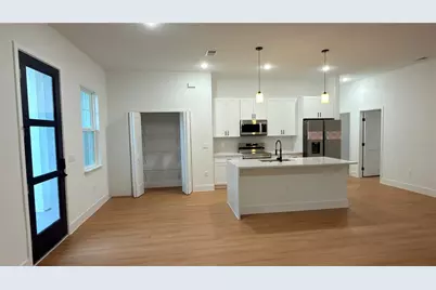 7250 N Freeport Circle, Citrus Springs, FL 34434 - Photo 5