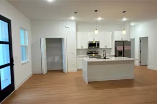 7250 N Freeport Cir, Citrus Springs, FL 34434 - Photo 5