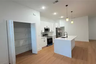 7250 N Freeport Cir, Citrus Springs, FL 34434 - Photo 3