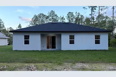 7250 N Freeport Circle, Citrus Springs, FL 34434 - Photo 35