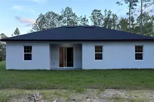 7250 N Freeport Cir, Citrus Springs, FL 34434 - Photo 35