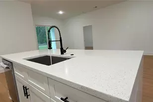 7250 N Freeport Cir, Citrus Springs, FL 34434 - Photo 11
