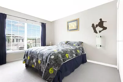 466 Pepin Drive, Orlando, FL 32825 - Photo 23