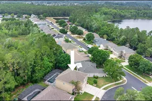466 Pepin Dr, Orlando, FL 32825 - Photo 33