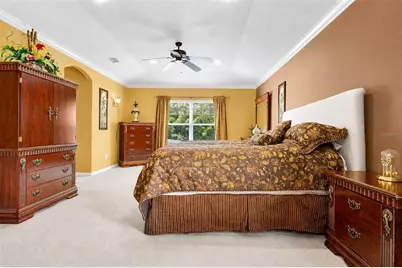 466 Pepin Drive, Orlando, FL 32825 - Photo 15