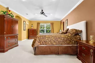 466 Pepin Dr, Orlando, FL 32825 - Photo 15