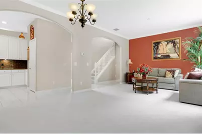 466 Pepin Drive, Orlando, FL 32825 - Photo 9