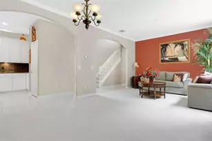 466 Pepin Dr, Orlando, FL 32825 - Photo 9