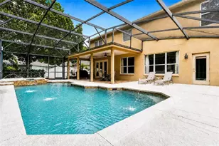 466 Pepin Dr, Orlando, FL 32825 - Photo 29