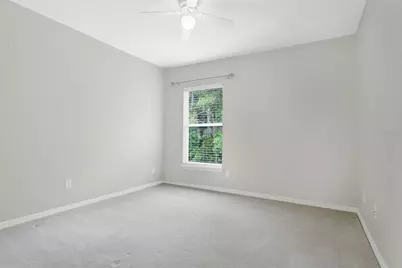 466 Pepin Drive, Orlando, FL 32825 - Photo 25