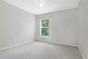 466 Pepin Dr, Orlando, FL 32825 - Photo 25
