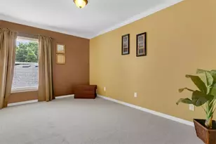 466 Pepin Dr, Orlando, FL 32825 - Photo 17