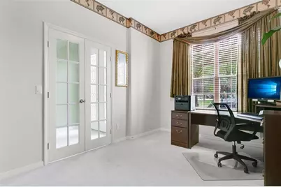 466 Pepin Drive, Orlando, FL 32825 - Photo 13