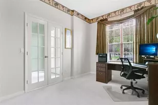 466 Pepin Dr, Orlando, FL 32825 - Photo 13
