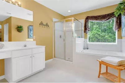 466 Pepin Drive, Orlando, FL 32825 - Photo 19
