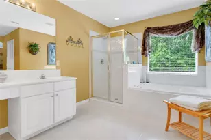 466 Pepin Dr, Orlando, FL 32825 - Photo 19