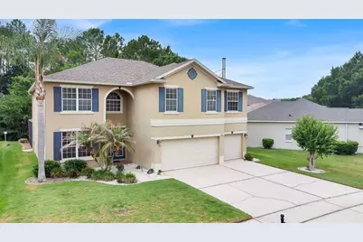 466 Pepin Drive, Orlando, FL 32825 - Photo 3