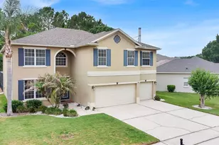 466 Pepin Dr, Orlando, FL 32825 - Photo 3