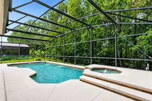466 Pepin Dr, Orlando, FL 32825 - Photo 27