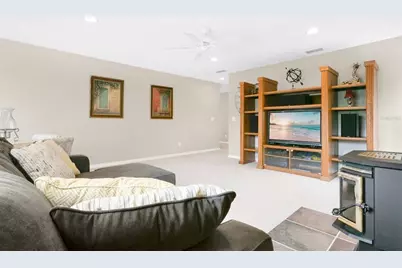 466 Pepin Drive, Orlando, FL 32825 - Photo 21