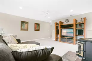 466 Pepin Dr, Orlando, FL 32825 - Photo 21