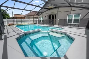 2806 Moultrie Creek Dr, Kissimmee, FL 34743 - Photo 5