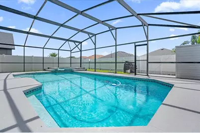 2806 Moultrie Creek Drive, Kissimmee, FL 34743 - Photo 31