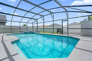 2806 Moultrie Creek Dr, Kissimmee, FL 34743 - Photo 31