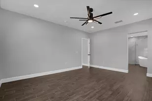2806 Moultrie Creek Dr, Kissimmee, FL 34743 - Photo 23