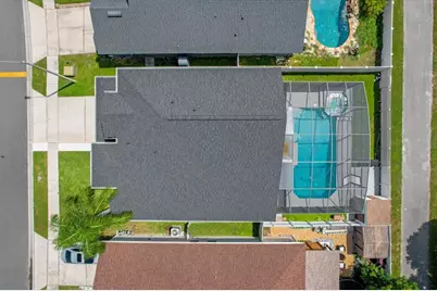 2806 Moultrie Creek Drive, Kissimmee, FL 34743 - Photo 33
